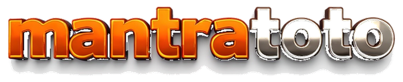 mantratoto login