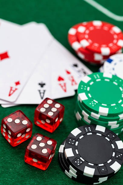 Live dealer blackjack table snapshot