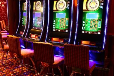 mantratoto login Sportsbook overview